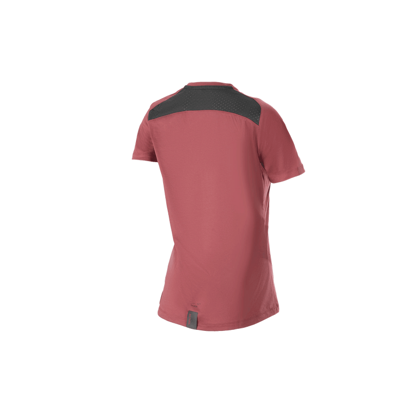 Donna Stella A-Dura Dri Switch Maglia - Maniche corte