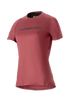 Maglia Stella A-Dura Dri Switch