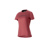 Donna Stella A-Dura Dri Switch Maglia - Maniche corte