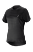 Maglia Stella Alps Constellation