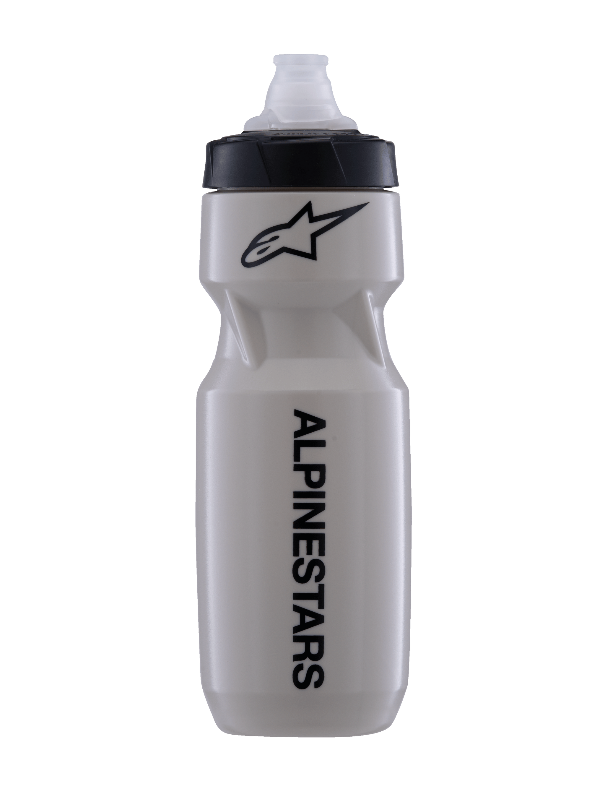 Water Bottle Alps - 24Oz