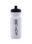 Borraccia Ogov - 20Oz