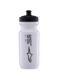 Borraccia Ogov - 20Oz