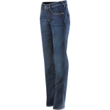 Pantaloni Donna Stella Angeles