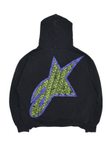 Limited Edition Dirt Studios® Icon Hoodie