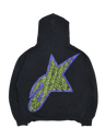 Limited Edition Dirt Studios® Icon Hoodie