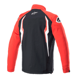 Giacca Honda Softshell