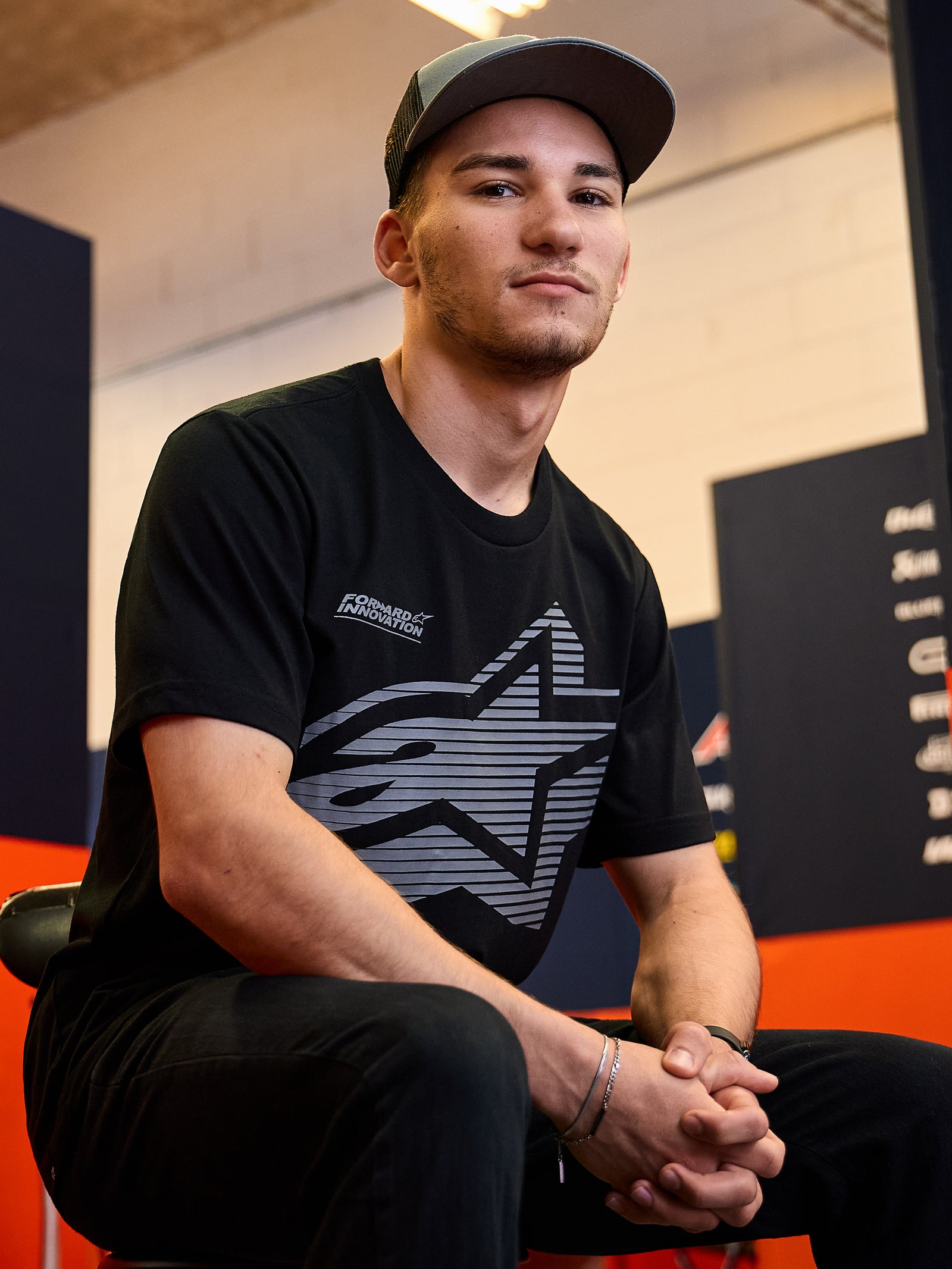 Image 67129732563322