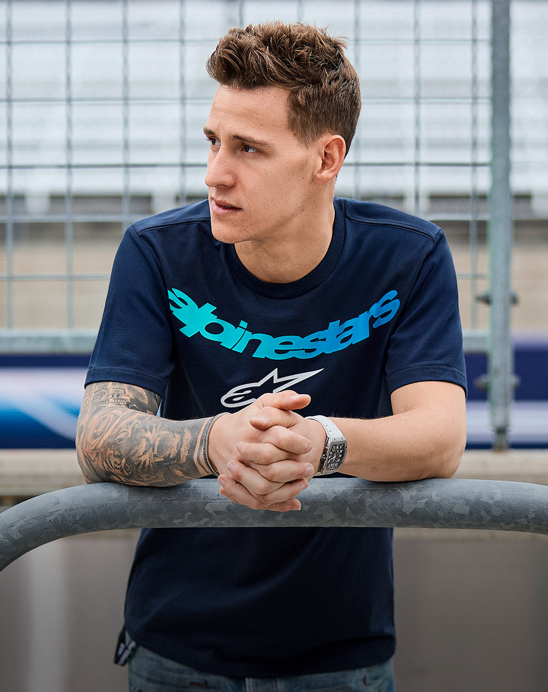 Image 67053406716282