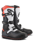 Stivali Tech-T