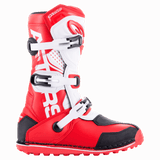 Tech-T Boots