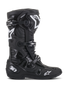 Stivali Tech 10