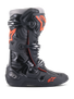 Stivali Tech 10
