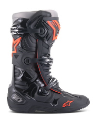 Stivali Tech 10