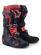 Tech 10 Boots