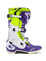 Tech 10 Dirt Studios® LE Boots