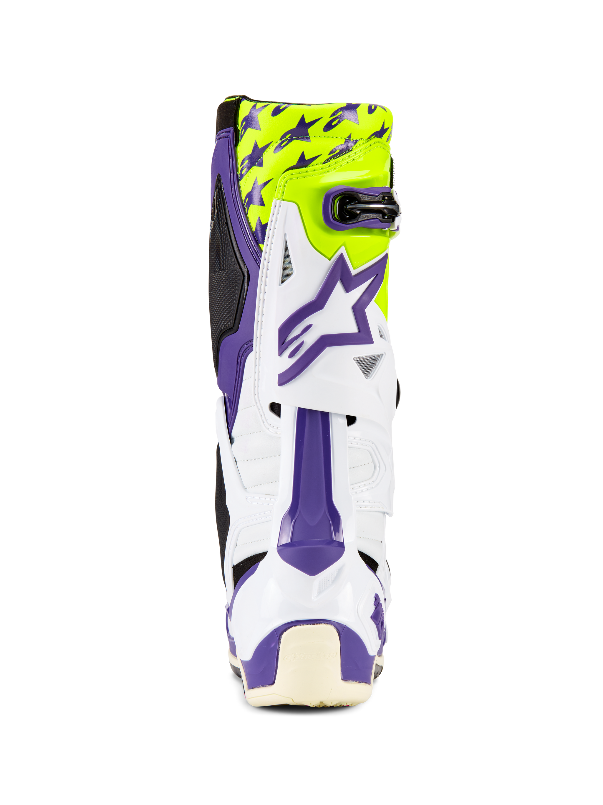 Stivali Tech 10 Dirt Studios® LE