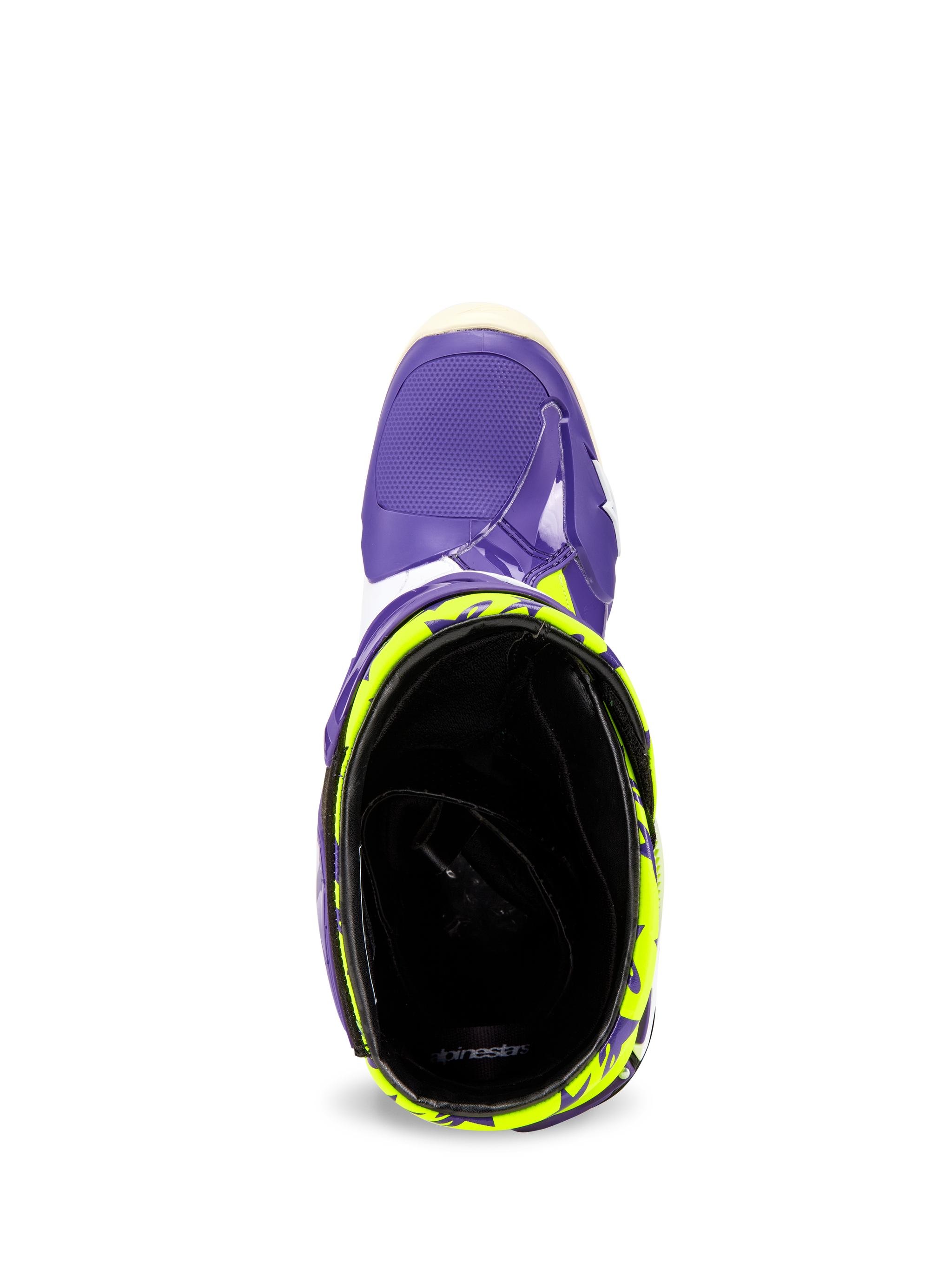 Stivali Tech 10 Dirt Studios® LE