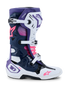Stivali Tech 10