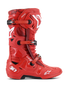 Stivali Tech 10