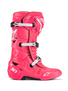 Stivali Tech 10
