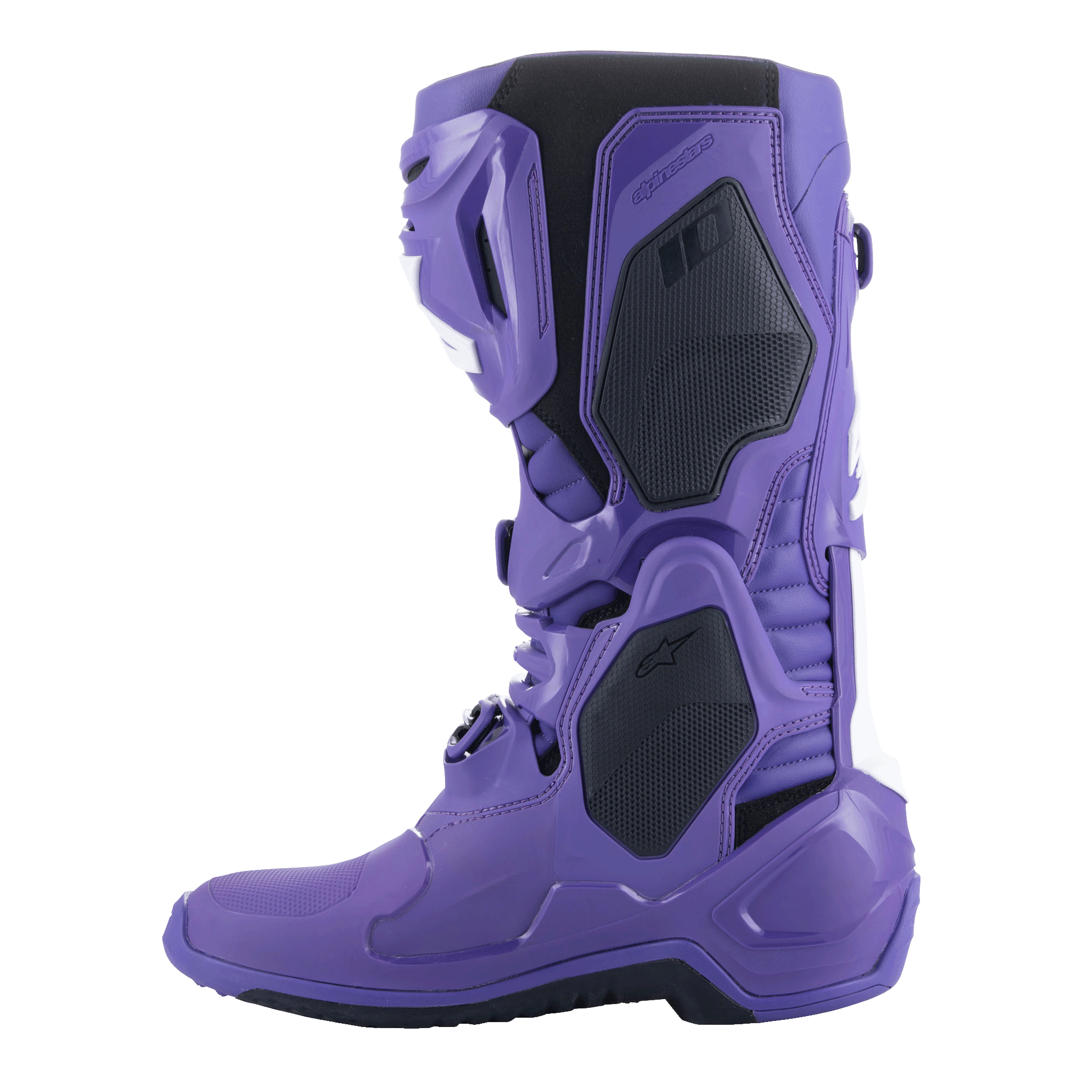 Botte motocross tech 10 sales