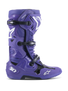 Stivali Tech 10