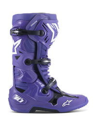 Stivali Tech 10