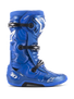 Stivali Tech 10