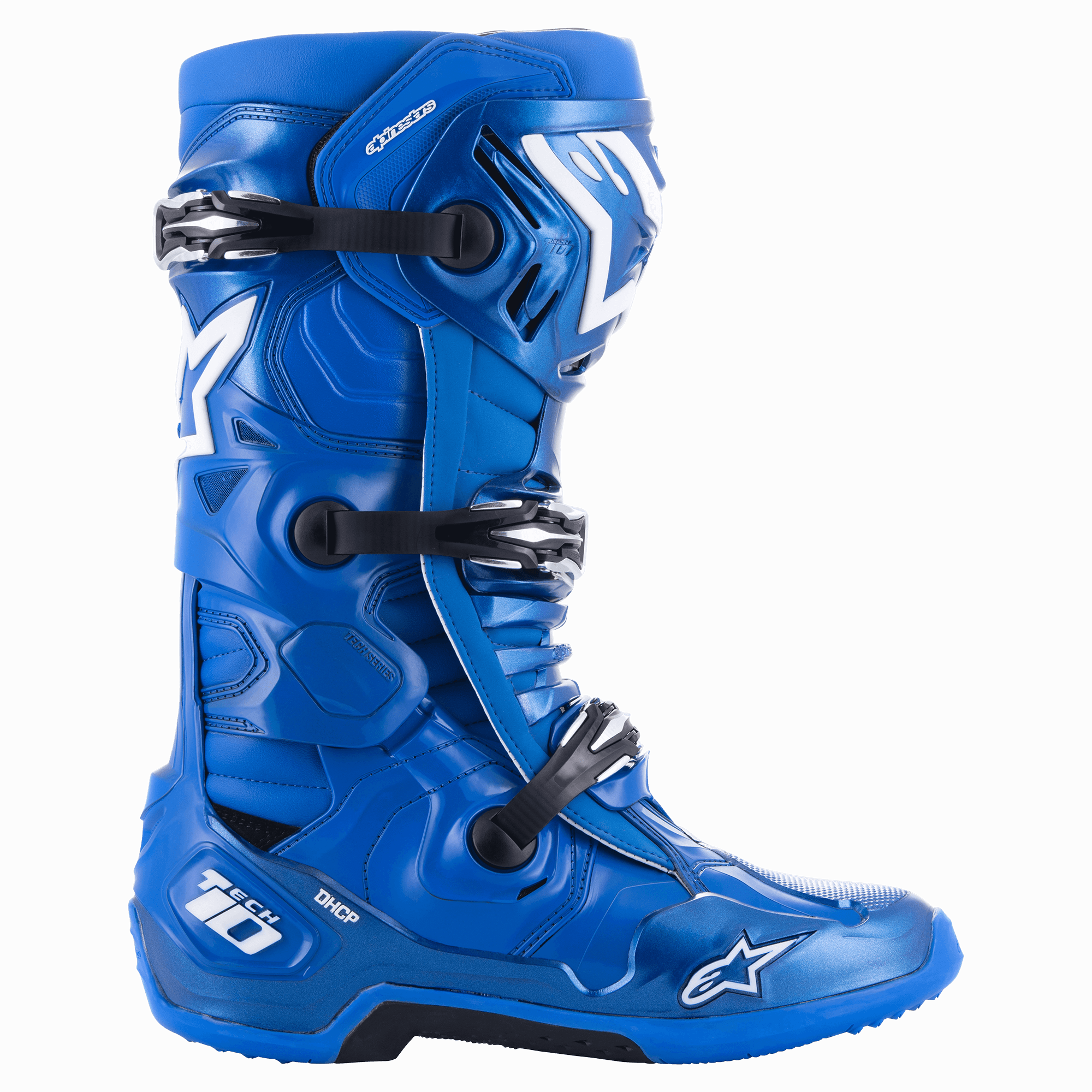 Stivali da cross alpinestar clearance