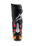 Stivali Tech 10 Black Hole Edizione Limitata