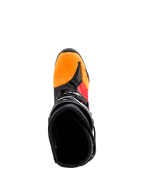 Stivali Tech 10 Black Hole Edizione Limitata