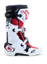 Stivali Tech 10