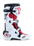 Stivali Tech 10