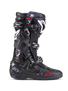 Stivali Tech 10 Enduro