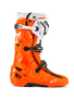 Stivali Tech 10 Enduro