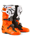 Tech 10 Enduro Stivali