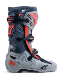 Stivali Tech 10 Enduro