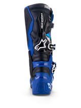 Yamaha Tech 7 Boots