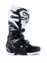 Stivali Tech 7 Enduro 2026