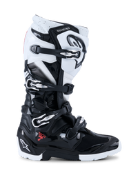 Stivali Tech 7 Enduro 2026