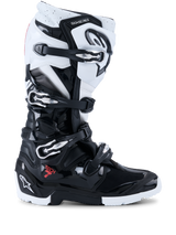 2026 Tech 7 Enduro Boots
