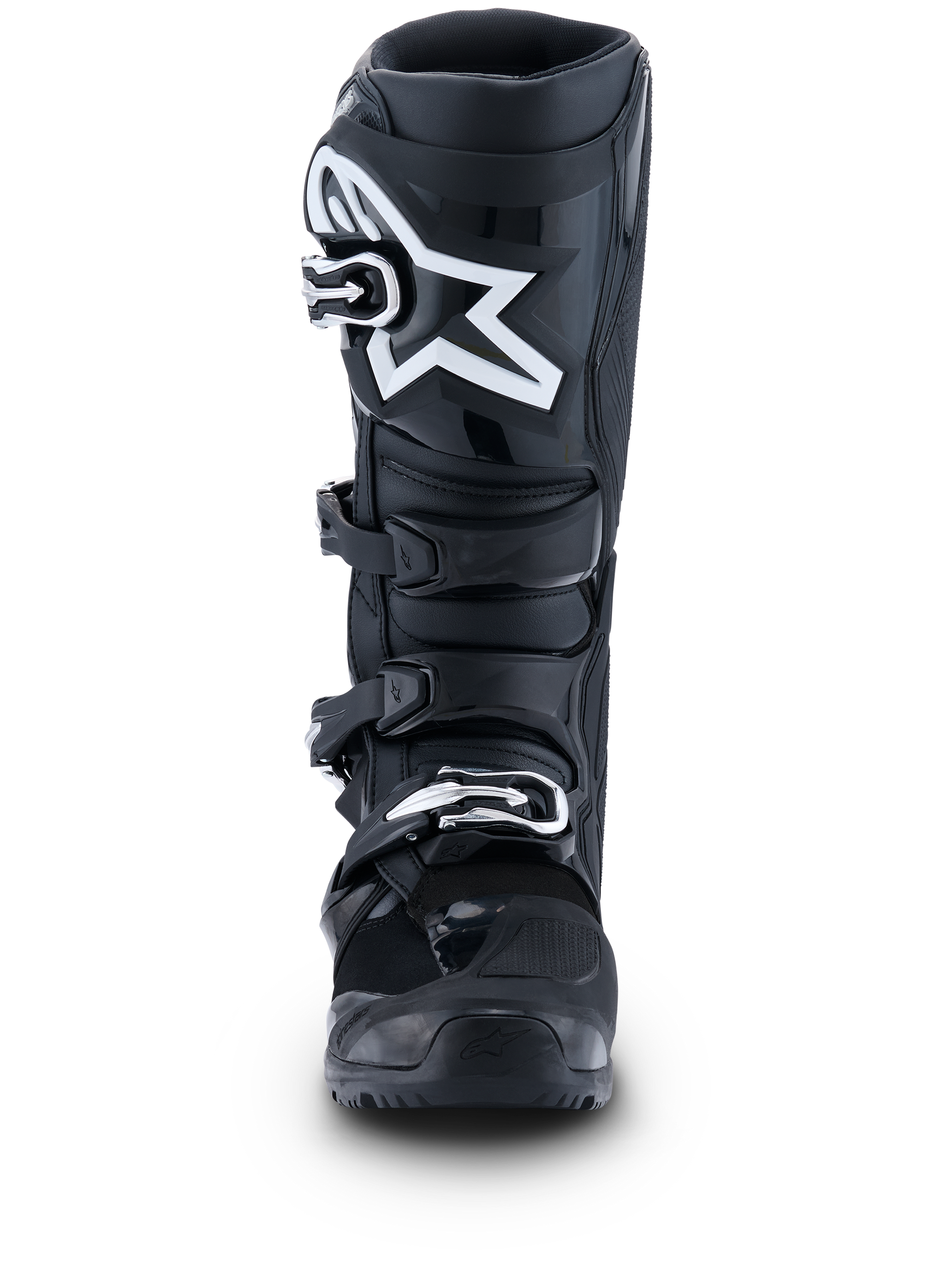 2026 Tech 7 Enduro Boots