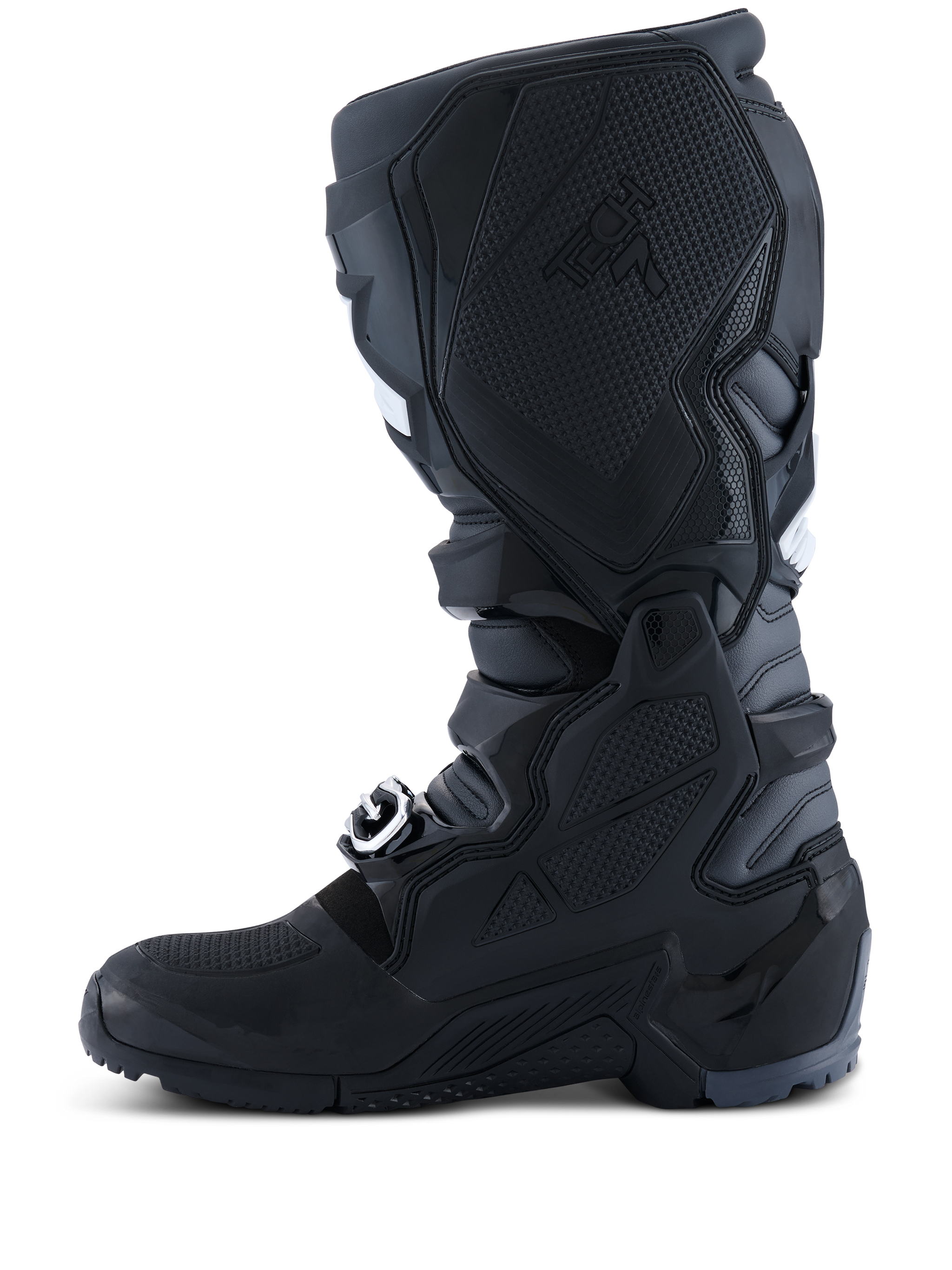 2026 Tech 7 Enduro Boots
