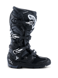 Stivali Tech 7 Enduro 2026