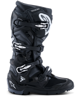 2026 Tech 7 Enduro Boots