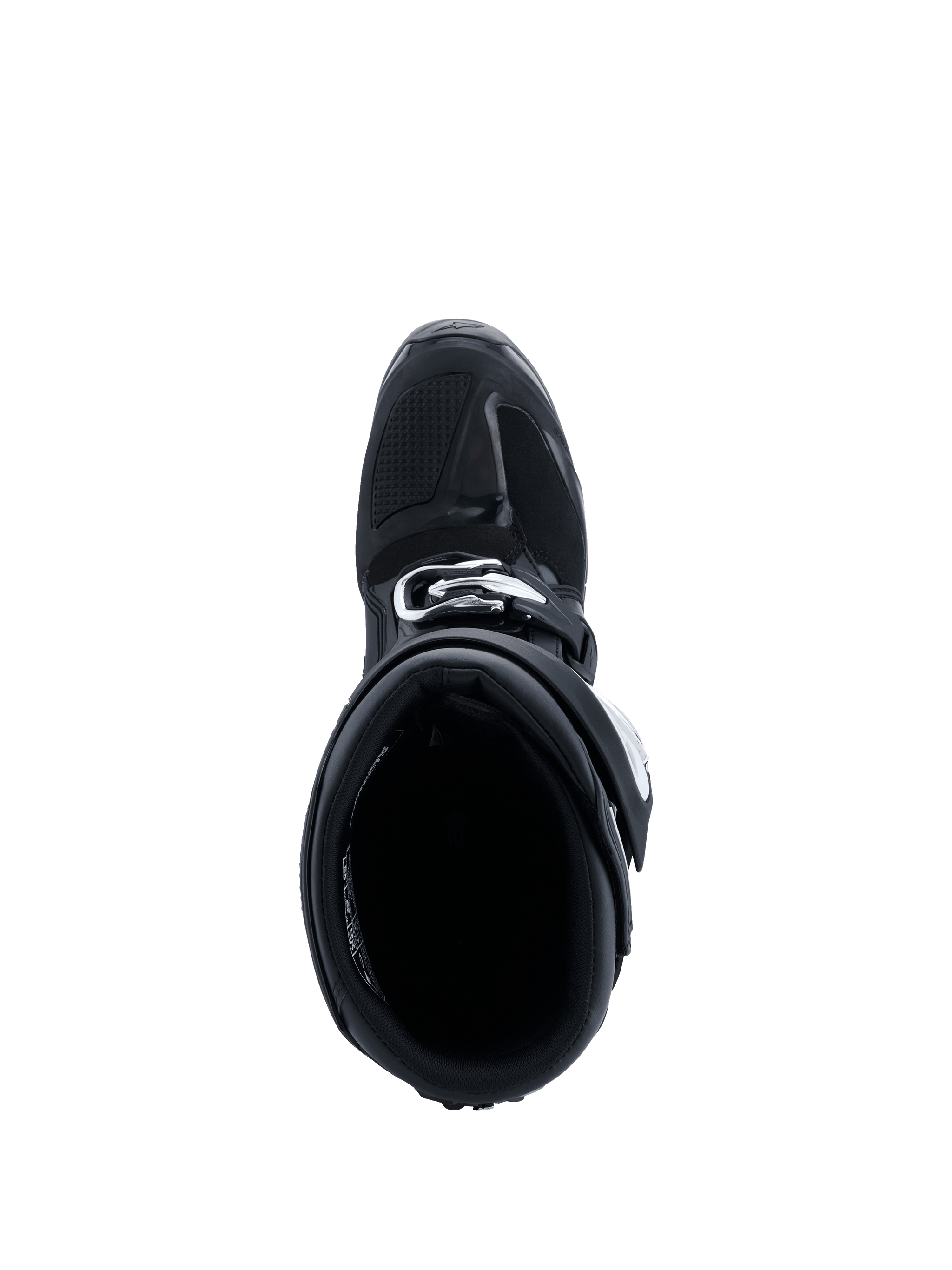 Stivali Tech 7 Enduro 2026