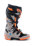 Stivali Tech 7 Enduro 2026