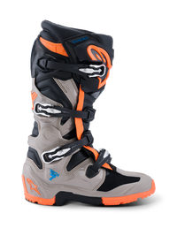 Stivali Tech 7 Enduro 2026