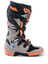 2026 Tech 7 Enduro Boots